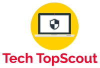 techtopscout